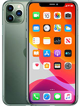 Apple iPhone 11 Pro Max - MAIL.TELEFONSATISI.AZ Apple iPhone 11 Pro Max - MAIL.TELEFONSATISI.AZ