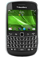 BlackBerry Bold Touch 9930 - MAIL.TELEFONSATISI.AZ