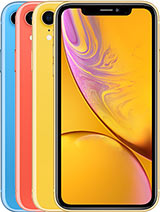 Apple iPhone XR - MAIL.TELEFONSATISI.AZ Apple iPhone XR - MAIL.TELEFONSATISI.AZ