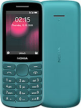 Nokia 215 4G - MAIL.TELEFONSATISI.AZ