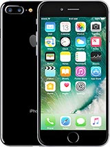 Apple iPhone 7 Plus - MAIL.TELEFONSATISI.AZ