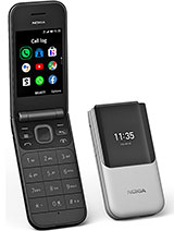 Nokia 2720 Flip - MAIL.TELEFONSATISI.AZ