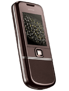 Nokia 8800 Sapphire Arte - MAIL.TELEFONSATISI.AZ