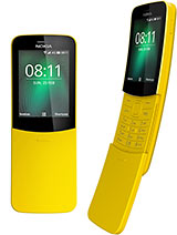 Nokia 8110 4G - MAIL.TELEFONSATISI.AZ