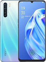Oppo F15 - MAIL.TELEFONSATISI.AZ Oppo F15 - MAIL.TELEFONSATISI.AZ