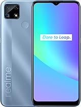 Realme C25 - MAIL.TELEFONSATISI.AZ