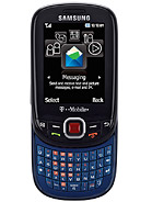 Samsung :) Smiley - MAIL.TELEFONSATISI.AZ Samsung :) Smiley - MAIL.TELEFONSATISI.AZ