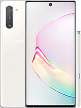 Samsung Galaxy Note10 - MAIL.TELEFONSATISI.AZ