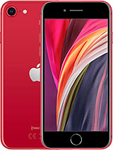Apple iPhone SE (2020) - MAIL.TELEFONSATISI.AZ Apple iPhone SE (2020) - MAIL.TELEFONSATISI.AZ