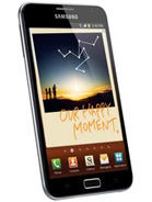 Samsung Galaxy Note N7000 - MAIL.TELEFONSATISI.AZ