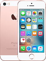 Apple iPhone SE - MAIL.TELEFONSATISI.AZ Apple iPhone SE - MAIL.TELEFONSATISI.AZ