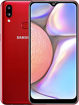 Samsung Galaxy A10s - MAIL.TELEFONSATISI.AZ Samsung Galaxy A10s - MAIL.TELEFONSATISI.AZ