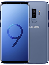 Samsung Galaxy S9+ - MAIL.TELEFONSATISI.AZ Samsung Galaxy S9+ - MAIL.TELEFONSATISI.AZ
