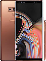 Samsung Galaxy Note9 - MAIL.TELEFONSATISI.AZ