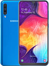 Samsung Galaxy A50 - MAIL.TELEFONSATISI.AZ