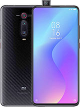 Xiaomi Mi 9T - MAIL.TELEFONSATISI.AZ