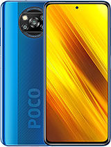 Xiaomi Poco X3 NFC - MAIL.TELEFONSATISI.AZ Xiaomi Poco X3 NFC - MAIL.TELEFONSATISI.AZ
