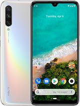 Xiaomi Mi A3 - MAIL.TELEFONSATISI.AZ Xiaomi Mi A3 - MAIL.TELEFONSATISI.AZ