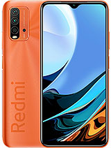 Xiaomi Redmi 9T - MAIL.TELEFONSATISI.AZ Xiaomi Redmi 9T - MAIL.TELEFONSATISI.AZ