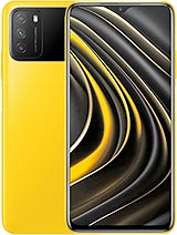 Xiaomi Poco M3 - MAIL.TELEFONSATISI.AZ
