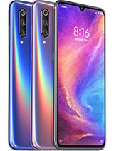 Xiaomi Mi 9 - MAIL.TELEFONSATISI.AZ