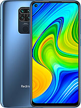 Xiaomi Redmi Note 9 - MAIL.TELEFONSATISI.AZ