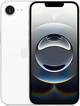Apple iPhone 16e - MAIL.TELEFONSATISI.AZ Apple iPhone 16e - MAIL.TELEFONSATISI.AZ