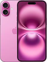 Apple iPhone 16 Plus - MAIL.TELEFONSATISI.AZ Apple iPhone 16 Plus - MAIL.TELEFONSATISI.AZ