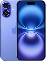 Apple iPhone 16 - MAIL.TELEFONSATISI.AZ Apple iPhone 16 - MAIL.TELEFONSATISI.AZ