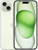 Apple iPhone 15 Plus - MAIL.TELEFONSATISI.AZ
