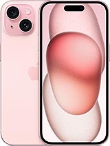 Apple iPhone 15 - MAIL.TELEFONSATISI.AZ