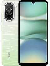 Xiaomi Redmi A5 4G - MAIL.TELEFONSATISI.AZ