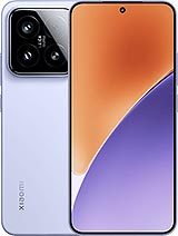 Xiaomi 15 - MAIL.TELEFONSATISI.AZ