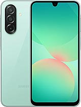 Samsung Galaxy A26 - MAIL.TELEFONSATISI.AZ Samsung Galaxy A26 - MAIL.TELEFONSATISI.AZ