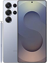 Samsung Galaxy S25 Ultra - MAIL.TELEFONSATISI.AZ Samsung Galaxy S25 Ultra - MAIL.TELEFONSATISI.AZ