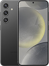 Samsung Galaxy S24 - MAIL.TELEFONSATISI.AZ Samsung Galaxy S24 - MAIL.TELEFONSATISI.AZ