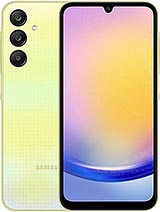 Samsung Galaxy A25 - MAIL.TELEFONSATISI.AZ Samsung Galaxy A25 - MAIL.TELEFONSATISI.AZ
