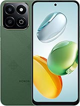 Honor X7c - MAIL.TELEFONSATISI.AZ