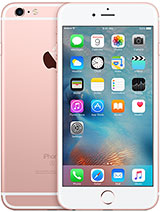 Apple iPhone 6s Plus - MAIL.TELEFONSATISI.AZ