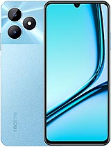 Realme Note 50 - MAIL.TELEFONSATISI.AZ