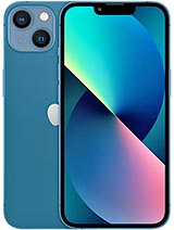 Apple iPhone 13 - MAIL.TELEFONSATISI.AZ Apple iPhone 13 - MAIL.TELEFONSATISI.AZ