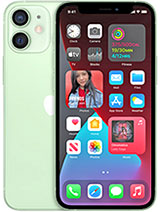 Apple iPhone 12 mini - MAIL.TELEFONSATISI.AZ Apple iPhone 12 mini - MAIL.TELEFONSATISI.AZ