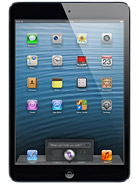 Apple iPad mini Wi-Fi - MAIL.TELEFONSATISI.AZ