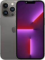 Apple iPhone 13 Pro - MAIL.TELEFONSATISI.AZ