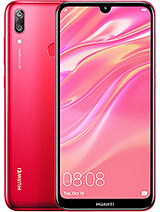 Huawei Y7 (2019) - MAIL.TELEFONSATISI.AZ