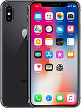Apple iPhone X - MAIL.TELEFONSATISI.AZ Apple iPhone X - MAIL.TELEFONSATISI.AZ