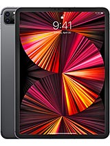 Apple iPad Pro 11 (2021) - MAIL.TELEFONSATISI.AZ Apple iPad Pro 11 (2021) - MAIL.TELEFONSATISI.AZ