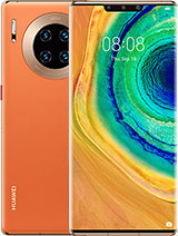Huawei Mate 30 Pro 5G - MAIL.TELEFONSATISI.AZ