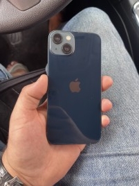 Apple iPhone 13 128 GB
