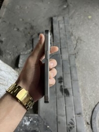 Apple iPhone 15 Pro 128 GB